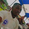 dukeconfidence
