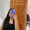 maria_allvesss