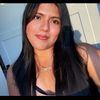 angiegisel57
