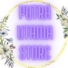 putrautamastore1