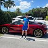 gregory_sklyar