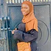 ayoade4732