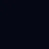 ....day_