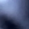 wastakasa
