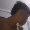 luciano.free0
