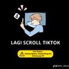 bocil.old2018