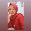 yuni1.9
