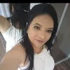 lu_schuch