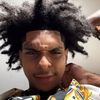 xoziah_
