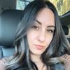 gabriellamg3