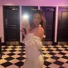 silviemarshall48