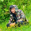 khaksarnasseri