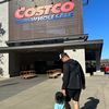 lazycostcodad