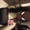 celeste_dd