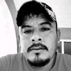 celestinovasquez46