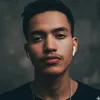 danielxz7w