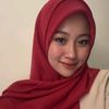 syaidatulwadah945