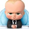 bossbabyt1ger