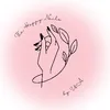 dhppynails
