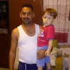 chocotico7