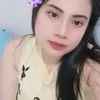 quendra25