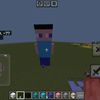 ronald_cris0