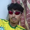 18khalidnho