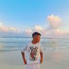 userhmode7