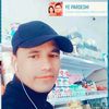 kamalbcjajarkot18