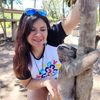 familyviajera