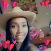 user174052805