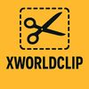 XWORLDCLIP