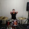 jesreelbuera