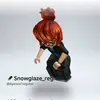 evadegirl39