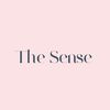 thesense.30