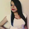 thais.trindade56
