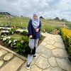zieyma_98
