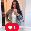 brebre_32356