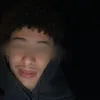 ziko..am