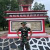 askan_ndia