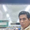 kurniaputra475