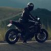 eduardo.xz63