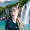 user9rgmso9bhm