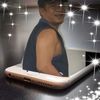 sirasdenny