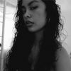alejandra_y_adeleine_