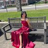 latynski_19