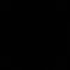 __dh.011