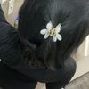 ur__username