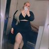 cinthiaesmeralda19