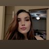 averys_mommy2